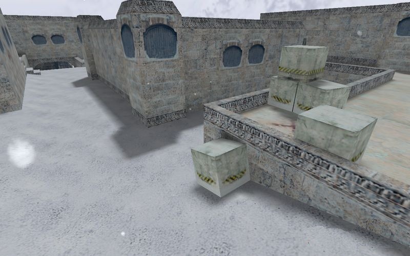 de_dust2_snow